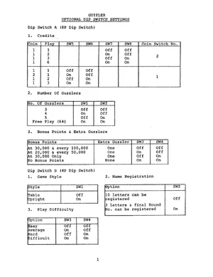 guzzler manual|tecmo|games|.webp