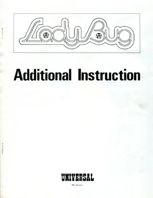 lady bug manual|universal|games|.webp