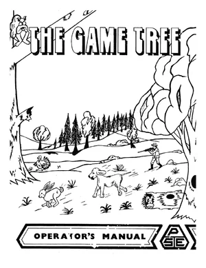 game tree manual|unknown|games|.webp