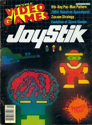 joystik vol 1 82 sep manual|unknown|games|.webp