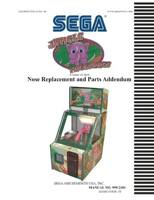 jungle treasures addendum manual|unknown|games|.webp