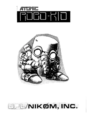 robo kid manual|upl|games|.webp