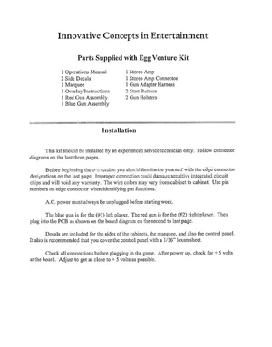 egg venture manual|american-laser-games|laserdisc.webp