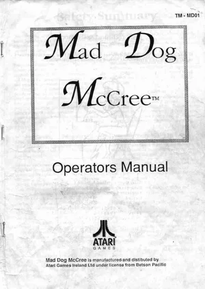 mad dog mc cree manual|american-laser-games|laserdisc.webp