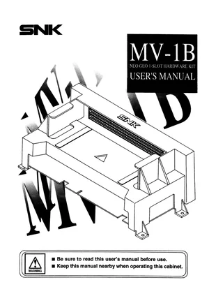mv-1b manual|snk|aux-boards|.webp