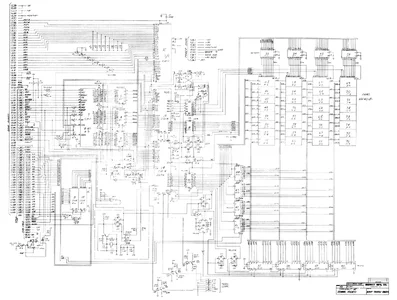 sea wolf ii comm video manual|bally-midway|aux-boards|.webp