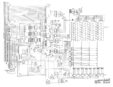 seawolf ii comm video manual|bally-midway|aux-boards|.webp