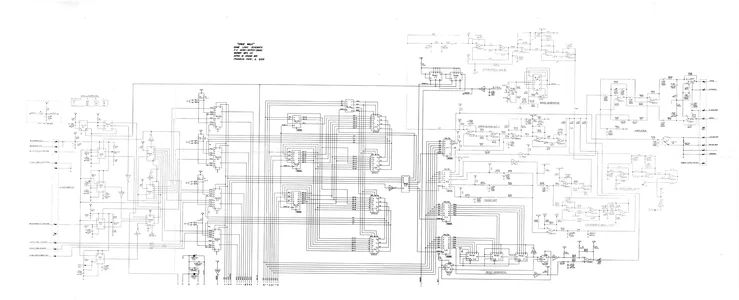 space walk game logic manual|bally-midway|aux-boards|.webp