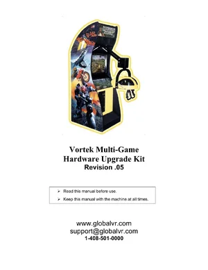 global vr vortek 3 hw upgrade manual|global-vr|parts-and-peripherals|.webp