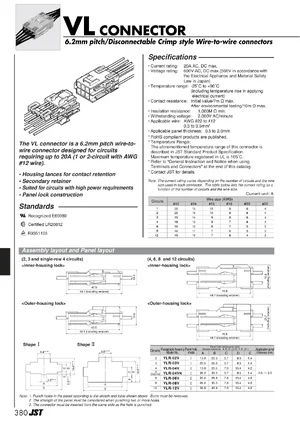 jst vl manual|jst|parts-and-peripherals|.webp