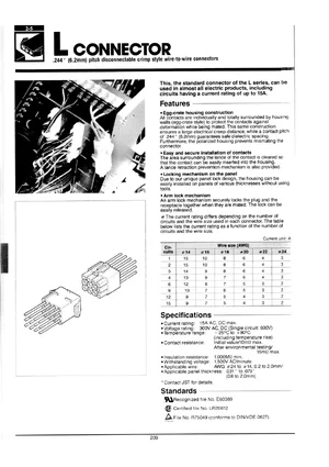 jst l connector manual|jst|parts-and-peripherals|.webp