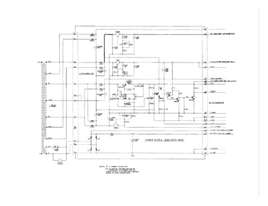 seawolf ii power supply manual|bally-midway|parts-and-peripherals|.webp