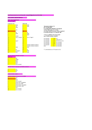 362-cover.webp