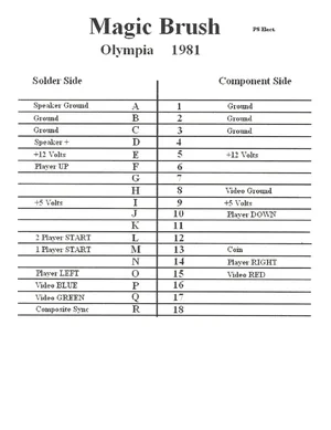 337-cover.webp