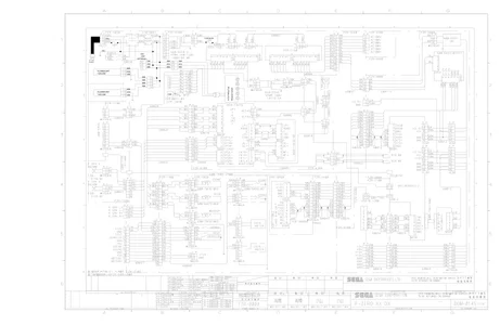 311-cover.webp