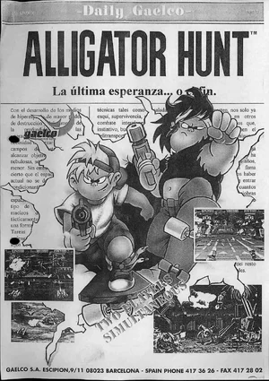 278-cover.webp