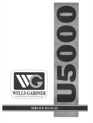 564-cover.webp