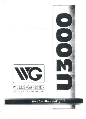 546-cover.webp