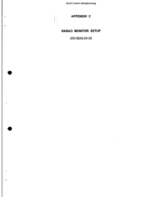 508-cover.webp