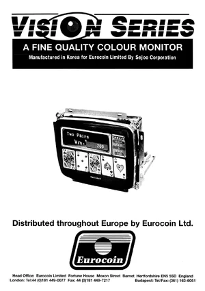 502-cover.webp