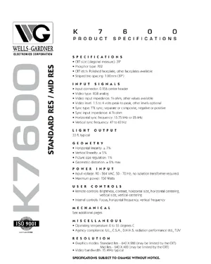 499-cover.webp