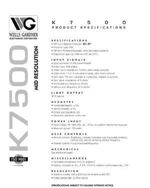 496-cover.webp