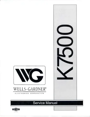 495-cover.webp