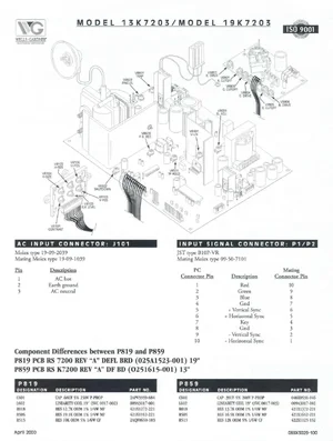 485-cover.webp