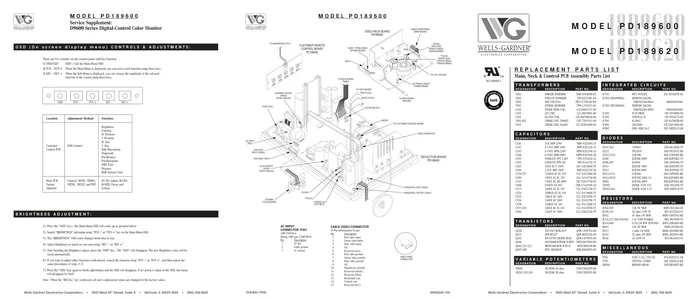 454-cover.webp
