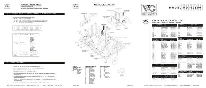 450-cover.webp
