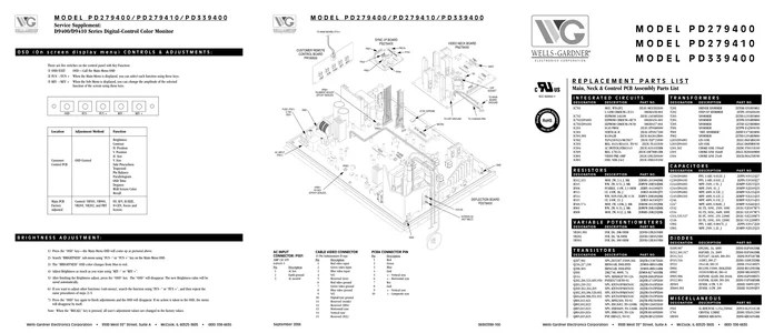 447-cover.webp