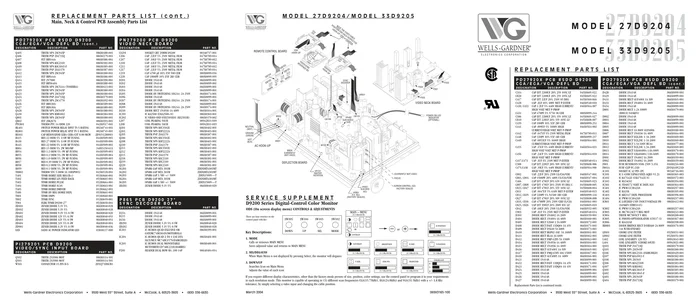 441-cover.webp