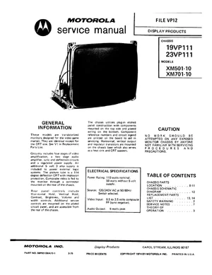 417-cover.webp