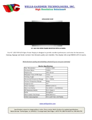 411-cover.webp