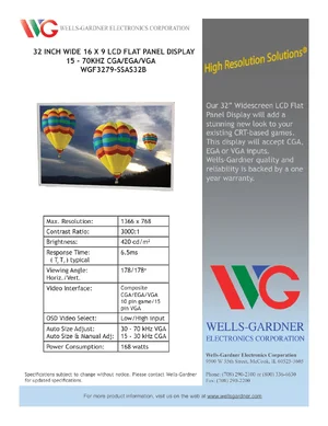 407-cover.webp