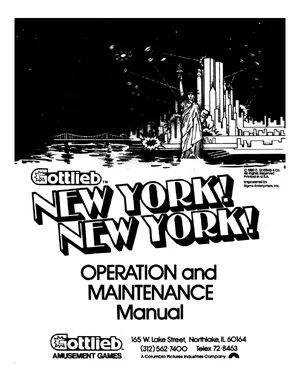 new york manual|gottlieb|pinball-em-adjacent|.webp
