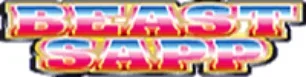 pachislo beast sapp manual|unknown|pinball-em-adjacent|.webp
