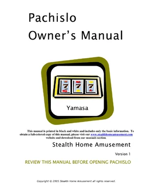 pachislo yamasa manual|yamasa|pinball-em-adjacent|.webp