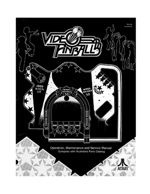 video pinball manual|atari|pinball-em-adjacent|.webp
