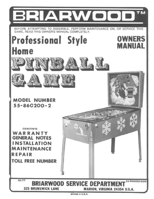 aspen model manual|unknown|pinball-em-adjacent|.webp