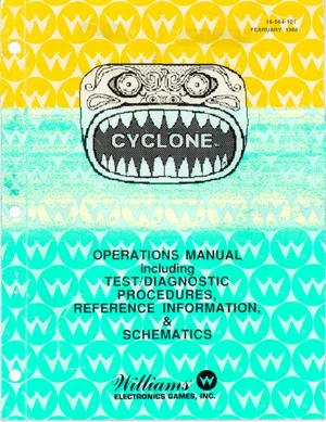 cyclone operation manual|bally|pinball-em-adjacent|.webp