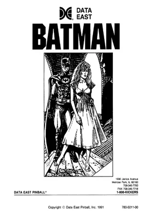 batman manual|data-east|pinball-em-adjacent|.webp