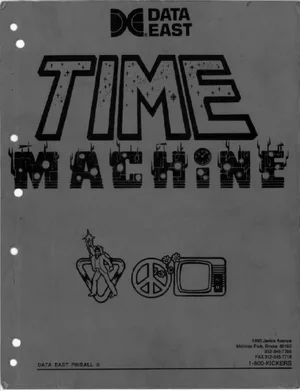 time machine manual|data-east|pinball-em-adjacent|.webp