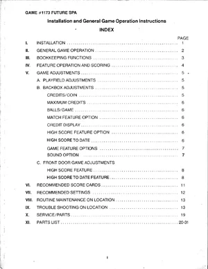 future spa manual|bally|pinball-em-adjacent|.webp