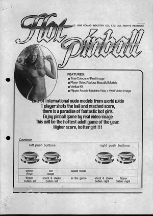  dip guide|comad|pinball-em-adjacent|.webp
