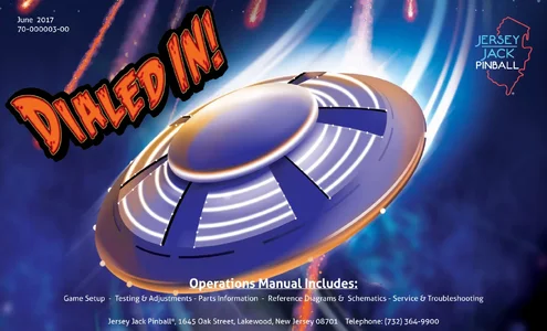 jersey jack pinball dialed in manual|jersey-jack|pinball-em-adjacent|version 1.webp