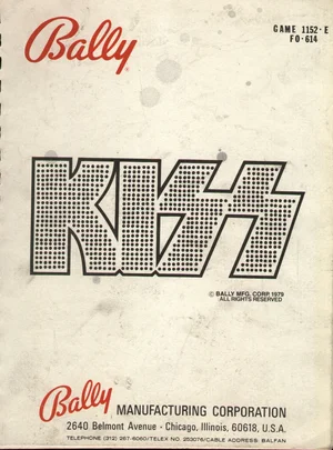 kiss operation manual|stern|pinball-em-adjacent|.webp