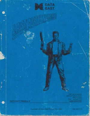 last action hero operation manual|data-east|pinball-em-adjacent|.webp