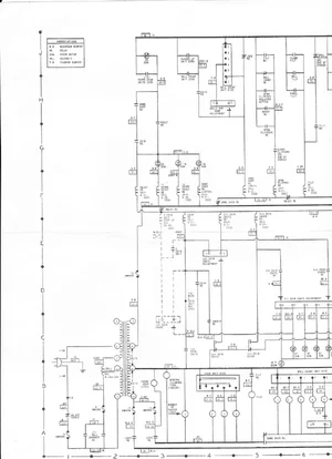 nip-it schematic|bally|pinball-em-adjacent|.webp