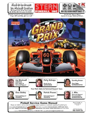 pinball grand prix manual|stern|pinball-em-adjacent|.webp